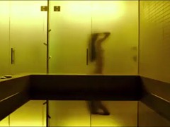 素人, ハードコア, 韓国人