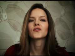 Leie, Weibliche domination, Lingerie
