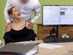 Schönheit, Vollbusig, Europäisch, Küssen, Masturbation, Milf, Muschi, Stiefmutter