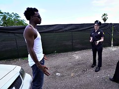 Verga grande, Fetiche, Chupando