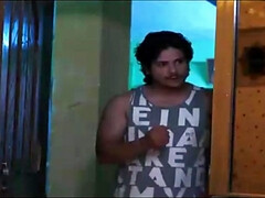 18 años, Morena, Hd, Indio, Adolescente, Tetas