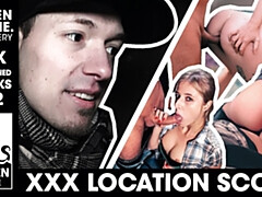 18 летние, Любители, Минет, Немки, Хд, Лизание, От первого лица, На публике