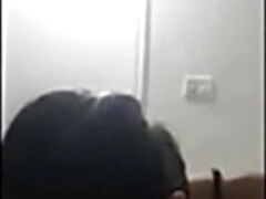 Anal, Brunette brune, Hd, Indienne