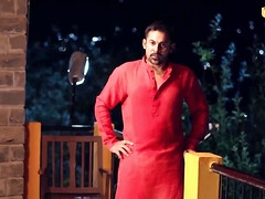 Жопа, Сумасшедшие, Женщины, Домашнее видео, Индианки, Зрелые, Сиськи, Винтаж