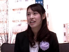 素人, アジア人, フェラチオ, 茶髪の, 自家製, 日本人, 淫乱熟女, ティーン