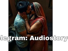 Брюнетки, Хд, Индианки