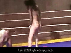 Amateur, Negro, Corridas, Fetiche, Hd, Lencería, Sexo fuerte, Medias largas