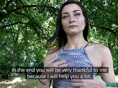 Leie, Blasen, Auto, Hundestellung, Aufs gesicht abspritzen, Handjob, Im freien, Öffentlich