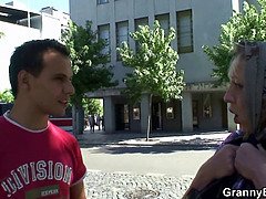 デカパイ, ブロンド, フェラチオ, チェコ, 熟年, 現実, 馬乗り, 叫ぶ