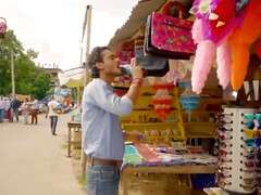 Сногсшибательные, Большие сиськи, Эротика, Индианки, Молоденькие