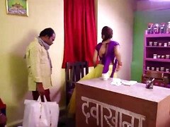 18 летние, Минет, Брюнетки, Хд, Индианки, Молоденькие, Сиськи