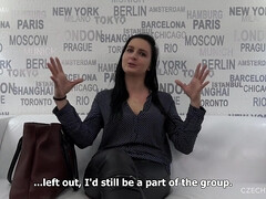 お尻, フェラチオ, 気狂い, チェコ, Hd, オマンコ, ヤリマン, オッパイの