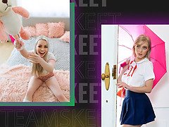 ぽっちゃり, デカ尻, デカパイ, 黒人, 異人種間, 淫乱熟女, 自然山雀, タトゥー