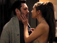 Morena, Engañando, Corridas faciales, Fetiche, Atragantadas, Hd, Adolescente, Tetas