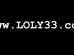 茶髪の, 古典, イく瞬間, カワイイ, チェコ, オナニー, 天然, 乳首