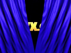 素人, お尻, デカ尻, デカチン, デカパイ, カップル, 自然山雀, オッパイの