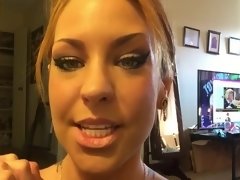 Grappig, Tatoeage, Tieten likken