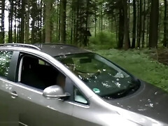 Amateur, Mamada, Hembra, Madres para coger, Pezones, Orgasmo, Orinar, Solo