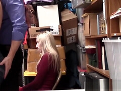 ブロンド, カワイイ, チン, Hd, 淫乱熟女, 天然, オマンコ, ティーン