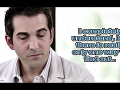 The Virus: Caption Story by Kaori Kaps