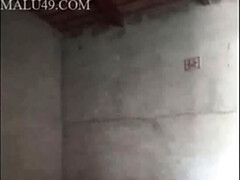 Morena, Sexo duro, Hd, Indio