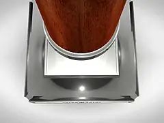 Grosse bite, Blonde, Monstre, Chevaucher, Étudiant, Adolescente, Nénés, Mouillée