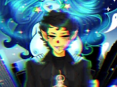 美女, デカチン, デカパイ, フェラチオ, 茶髪の, 黒人, ユニフォーム, 濡れ