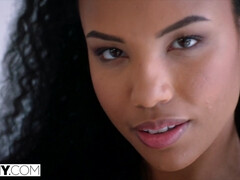 69 negenenzestig, Anaal, Kont naar mond, Bruinharig, Zwart, Feest, Kut duiken, Tiener