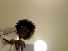 Zwart, Pijpbeurt, Arts, Hd, Hakken, Kut duiken, Mager, Lang