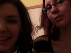 Amateur, Brunette brune, Hd, Lesbienne, Adolescente, Webcam