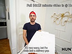 18 jahre, Blasen, Gehörnter ehemann, Tschechisch, Pov, Muschi, Jungendliche (18+), Eng