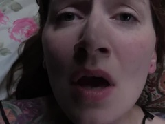 素人, デカパイ, 言葉責め, 女, 母, ハメ撮り, 一人, 禁句