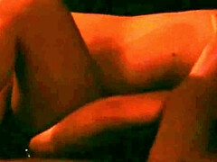Maria Schneider Nude in Een vrouw als Eva (1979)
