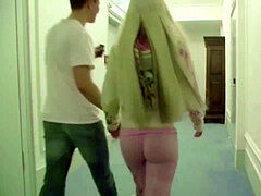 Wonderful, stranger, german