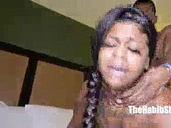 Любители, Черные, Черненькие, Реалити