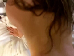 Amateur, Mamada, Corrida, Polla, Hd, Interracial, Hombre hombre mujer, Trio