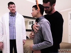 Amateur, Mamada, Emo, Europeo, Gay, Hd