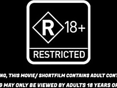 18 años, Tetas grandes, Garganta profunda, Sexo duro, Casero, Lamidas, Mamá, Tetas