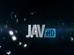 アジア人, フェラチオ, 毛深い, 日本人