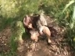 Amateur, Asiático, Penetracion con dedos, Madres para coger, Al aire libre, Realidad, Juguetes, Voyeur