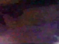 Anaal, Lieveling, Frans, Kousen