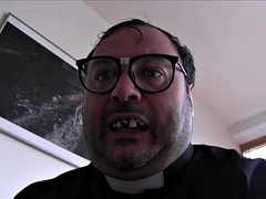 Blondine, Spanisch, Jungendliche (18+)