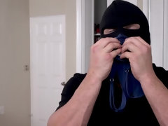 Noire, Blonde, Sucer une bite, Hard, Hd, Chevaucher, Rugueux, Adolescente