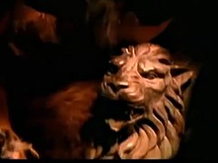 Tetas grandes, Celebridad, Solo