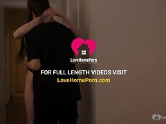 Enthousiasteling, Stel, Sperma shot, Lul, Hd, Huisgemaakt, Ondergoed, Rijden