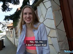 Blasen, Spermaladung, Schwanz, Hardcore, Hd, Pov, Muschi, Rau