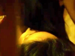 Polla, Sexo duro, Hd, Indio