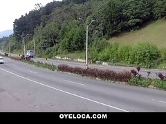 18 летние, Большая жопа, Кончили внутрь, Ласковые ручки, Латиноамериканки, Жесткий секс, Молоденькие, Сиськи