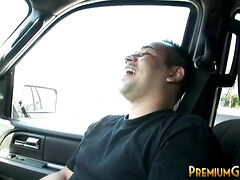 Любители, Буккаке, Член, Ласковые ручки, Крошечные, Киски, Наездница, Дразнящие