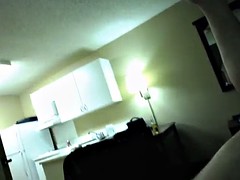 Leie, Grosser schwanz